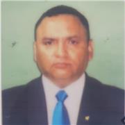 Cuando perder no es una opcion